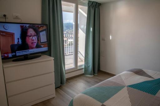 Apartament Mare Fuori Portoferraio Zewnętrze zdjęcie