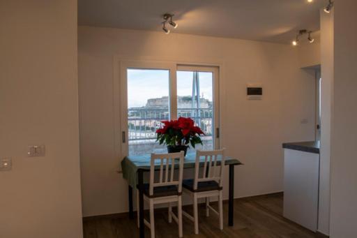 Apartament Mare Fuori Portoferraio Zewnętrze zdjęcie